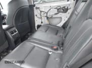 ✅ 2016 Lexus RX 350 • VIN: 2T2BZMCAXGC014817 • Лот: 42077588. Опубликован ранее на IAAI с пробегом 91 035 миль. Бесплатный доступ к архиву аукционных продаж из США и подробный отчёт об истории автомобиля на DreamBid. Изображение 8.