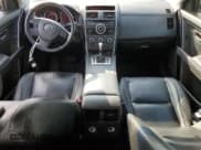 ✅ 2007 Mazda CX-9 Sport • VIN: JM3TB38Y170119115 • Лот: 46437945. Опубликован ранее на Copart с пробегом 192 022 миль. Бесплатный доступ к архиву аукционных продаж из США и подробный отчёт об истории автомобиля на DreamBid. Изображение 8.