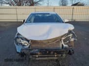 ✅ 2017 Toyota Camry LE • VIN: 4T1BF1FK5HU694013 • Lot: 93676245. Wystawiony na Copart z przebiegiem 113 342 mil. Bezpłatny archiwum sprzedaży aukcyjnych z USA i szczegółowy raport historii pojazdu na DreamBid. Zdjęcie 5.