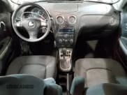 ✅ 2007 Chevrolet HHR LT • VIN: 3GNDA23D77S572508 • Lot: 73050803. Listed on Copart with 148,723 mi. Free auction sales archive from the USA and detailed vehicle history report at DreamBid. Image 8.