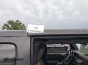 ✅ 2018 Jeep Wrangler Sahara • VIN: 1C4AJWBG4JL852964 • Lot: 42994067. Listed on IAAI with Not provided. Free auction sales archive from the USA and detailed vehicle history report at DreamBid. Image 6.