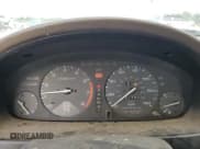 ✅ 1997 Honda Accord Special Edition • VIN: 1HGCD560XVA164185 • Лот: 65828214. Опубликован ранее на Copart с пробегом 291 700 миль. Бесплатный доступ к архиву аукционных продаж из США и подробный отчёт об истории автомобиля на DreamBid. Изображение 9.