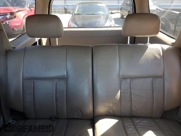 ✅ 2001 Toyota 4Runner Limited • VIN: JT3HN87R710354711 • Lot: 85268035. Listed on Copart with 315,217 mi. Free auction sales archive from the USA and detailed vehicle history report at DreamBid. Image 10.