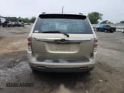 ✅ 2009 Chevrolet Equinox LS • VIN: 2CNDL13F096230667 • Lot: 82754955. Listed on Copart with 155,579 mi. Free auction sales archive from the USA and detailed vehicle history report at DreamBid. Image 6.