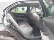 2022 Toyota Camry LE z VIN 4T1C11AK0NU651396, wystawiony jako IAAI lot #43411892 z przebiegiem 62 231 mil mil oraz . Historia ofert i sprzedaży dostępna na DreamBid. Obrazek 8.