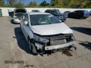 ✅ 2021 Hyundai Ioniq Blue • VIN: KMHC65LC4MU245795 • Lot: 82703855. Listed on Copart with 92,837 mi. Free auction sales archive from the USA and detailed vehicle history report at DreamBid. Image 13.