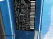 2020 Hyundai Tucson SE z VIN KM8J23A41LU189123, wystawiony jako Copart lot #81320475 z przebiegiem 133 445 mil mil oraz Szkoda całkowita • Salvage title. Historia ofert i sprzedaży dostępna na DreamBid. Obrazek 14.