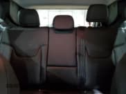 ✅ 2021 Jeep Renegade Trailhawk • VIN: ZACNJDC16MPM23404 • Лот: 86534924. Опубликован ранее на Copart с пробегом 43 849 миль. Бесплатный доступ к архиву аукционных продаж из США и подробный отчёт об истории автомобиля на DreamBid. Изображение 10.