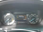 ✅ 2017 Ford Explorer XLT • VIN: 1FM5K8DH1HGA85833 • Lot: 56557085. Wystawiony na Copart z przebiegiem 243 806 mil. Bezpłatny archiwum sprzedaży aukcyjnych z USA i szczegółowy raport historii pojazdu na DreamBid. Zdjęcie 9.