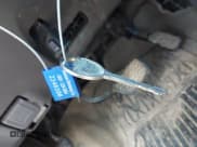 ✅ 2006 Toyota Tundra SR5 • VIN: 5TBET34136S528079 • Lot: 43183039. Wystawiony na IAAI z przebiegiem 294 511 mil. Bezpłatny archiwum sprzedaży aukcyjnych z USA i szczegółowy raport historii pojazdu na DreamBid. Zdjęcie 11.