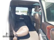 ✅ 2015 Ford F-150 XLT • VIN: 1FTEW1EFXFFB69911 • Lot: 41838246. Wystawiony na IAAI z przebiegiem 122 566 mil. Bezpłatny archiwum sprzedaży aukcyjnych z USA i szczegółowy raport historii pojazdu na DreamBid. Zdjęcie 8.