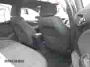 2016 Chevrolet Cruze LT с VIN 1G1BD5SM5G7276162, выставлен на аукционе IAAI как лот 40839206 с пробегом 76 051 миль миль и . История ставок и продаж доступна на DreamBid. Изображение 8.