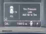 2018 Chevrolet Colorado 2WD Work Truck с VIN 1GCHSBEA0J1194177, выставлен на аукционе IAAI как лот 42852513 с пробегом 116 612 миль миль и . История ставок и продаж доступна на DreamBid. Изображение 15.