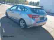 2020 Subaru Impreza с VIN 4S3GTAB6XL3713696, выставлен на аукционе IAAI как лот 43469267 с пробегом 34 579 миль миль и . История ставок и продаж доступна на DreamBid. Изображение 3.