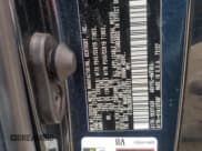 ✅ 2015 Toyota Venza LE • VIN: 4T3BA3BB8FU070131 • Lot: 81491955. Listed on Copart with 159,073 mi. Free auction sales archive from the USA and detailed vehicle history report at DreamBid. Image 13.