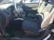 2012 Mitsubishi Outlander SE с VIN JA4AR4AU2CZ007206, выставлен на аукционе Copart как лот 84799905 с пробегом 122 718 миль миль и Чистый • Clean title. История ставок и продаж доступна на DreamBid. Изображение 7.