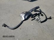 ✅ 2014 Toyota Highlander LE • VIN: 5TDZARFH4ES006846 • Лот: 81073915. Опубликован ранее на Copart с пробегом 95 718 миль. Бесплатный доступ к архиву аукционных продаж из США и подробный отчёт об истории автомобиля на DreamBid. Изображение 13.