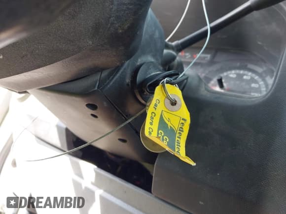 ✅ 2014 Ford Econoline Cargo Commercial • VIN: 1FTNS2EL9EDA77383 • Lot: 42289325. Wystawiony na IAAI z przebiegiem 202 645 mil. Bezpłatny archiwum sprzedaży aukcyjnych z USA i szczegółowy raport historii pojazdu na DreamBid. Zdjęcie 11.