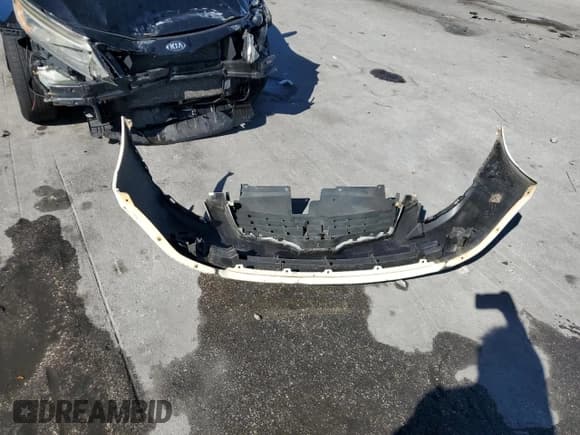 ✅ 2007 Nissan Altima 2.5 • VIN: 1N4AL21E87N424837 • Лот: 92075845. Опубликован ранее на Copart с пробегом 287 921 миль. Бесплатный доступ к архиву аукционных продаж из США и подробный отчёт об истории автомобиля на DreamBid. Изображение 12.