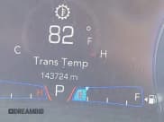 ✅ 2015 Chrysler 300 S • VIN: 2C3CCABG4FH853949 • Lot: 43598367. Wystawiony na IAAI z przebiegiem 143 724 mil. Bezpłatny archiwum sprzedaży aukcyjnych z USA i szczegółowy raport historii pojazdu na DreamBid. Zdjęcie 15.