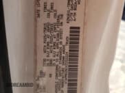 ✅ 1997 Toyota Tacoma • VIN: 4TAPM62N1VZ252224 • Лот: 74822054. Опубликован ранее на Copart с пробегом 177 859 миль. Бесплатный доступ к архиву аукционных продаж из США и подробный отчёт об истории автомобиля на DreamBid. Изображение 12.