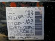 ✅ 2025 Nissan Pathfinder S • VIN: 5N1DR3AC0SC240535 • Lot: 96080965. Wystawiony na Copart z przebiegiem 22 942 mil. Bezpłatny archiwum sprzedaży aukcyjnych z USA i szczegółowy raport historii pojazdu na DreamBid. Zdjęcie 14.