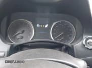 ✅ 2017 Infiniti Q50 Premium • VIN: JN1EV7AP2HM732438 • Lot: 43392000. Listed on IAAI with 72,988 mi. Free auction sales archive from the USA and detailed vehicle history report at DreamBid. Image 7.