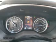 ✅ 2021 Subaru Ascent Touring • VIN: 4S4WMARD5M3431329 • Lot: 86525855. Listed on Copart with 119,944 mi. Free auction sales archive from the USA and detailed vehicle history report at DreamBid. Image 9.