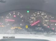 ✅ 2003 Lexus LS 430 • VIN: JTHBN30F430110407 • Lot: 42276835. Listed on IAAI with 260,562 mi. Free auction sales archive from the USA and detailed vehicle history report at DreamBid. Image 7.