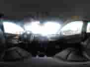 2021 Toyota Prius L Eco with VIN JTDKAMFU9M3131228, listed as a IAAI auction lot 41257117 with 72,840 mi miles and . Bid and sale history available at DreamBid. Image 19.