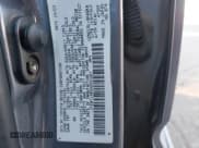 ✅ 2004 Toyota 4Runner SR5 Sport • VIN: JTEBT14R540031227 • Lot: 70128695. Wystawiony na Copart z przebiegiem 274 846 mil. Bezpłatny archiwum sprzedaży aukcyjnych z USA i szczegółowy raport historii pojazdu na DreamBid. Zdjęcie 10.