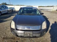 ✅ 2007 Ford Fusion SE • VIN: 3FAHP07117R238629 • Lot: 82776535. Listed on Copart with 144,225 mi. Free auction sales archive from the USA and detailed vehicle history report at DreamBid. Image 5.