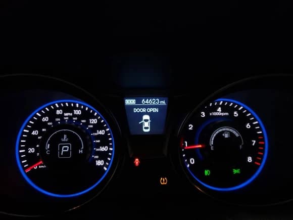 2015 Hyundai Genesis Coupe Ultimate с VIN KMHHU6KJ3FU123515, выставлен на аукционе Copart как лот 86863244 с пробегом 64 623 миль миль и Списание • Salvage title. История ставок и продаж доступна на DreamBid. Изображение 9.