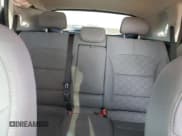 ✅ 2021 Kia Niro LXS • VIN: KNDCB3LC4M5463864 • Lot: 87437705. Listed on Copart with 140,198 mi. Free auction sales archive from the USA and detailed vehicle history report at DreamBid. Image 10.