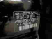 2019 Hyundai Ioniq Blue z VIN KMHC65LC5KU117840, wystawiony jako Copart lot #58863214 z przebiegiem 138 092 mil mil oraz Szkoda całkowita • Salvage title. Historia ofert i sprzedaży dostępna na DreamBid. Obrazek 13.