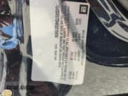 ✅ 2006 Cadillac STS-V • VIN: 1G6DX67D460215899 • Lot: 65453005. Wystawiony na Copart z przebiegiem 140 509 mil. Bezpłatny archiwum sprzedaży aukcyjnych z USA i szczegółowy raport historii pojazdu na DreamBid. Zdjęcie 12.