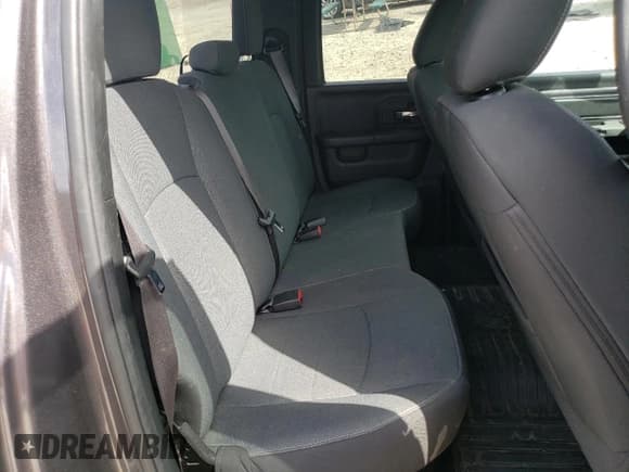 ✅ 2021 Ram 1500 SLT • VIN: 1C6RR7GTXMS567985 • Lot: 80756785. Listed on Copart with 60,934 mi. Free auction sales archive from the USA and detailed vehicle history report at DreamBid. Image 10.