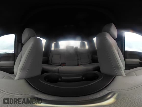 ✅ 2022 Chevrolet Silverado 1500 RST • VIN: 3GCUYEED7NG164206 • Лот: 42481073. Опубликован ранее на IAAI с пробегом 44 759 миль. Бесплатный доступ к архиву аукционных продаж из США и подробный отчёт об истории автомобиля на DreamBid. Изображение 20.