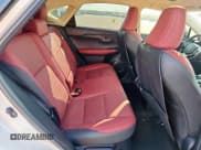 ✅ 2021 Lexus NX 300 • VIN: JTJGARDZXM5025454 • Лот: 82476415. Опубликован ранее на Copart с пробегом 43 464 миль. Бесплатный доступ к архиву аукционных продаж из США и подробный отчёт об истории автомобиля на DreamBid. Изображение 10.