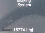 ✅ 2015 Jeep Grand Cherokee Laredo • VIN: 1C4RJFAG6FC645973 • Лот: 42922372. Опубликован ранее на IAAI с пробегом 167 741 миль. Бесплатный доступ к архиву аукционных продаж из США и подробный отчёт об истории автомобиля на DreamBid. Изображение 15.