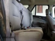 ✅ 2006 Saturn VUE • VIN: 5GZCZ33D66S810294 • Lot: 71081464. Wystawiony na Copart z przebiegiem Nie podano. Bezpłatny archiwum sprzedaży aukcyjnych z USA i szczegółowy raport historii pojazdu na DreamBid. Zdjęcie 11.