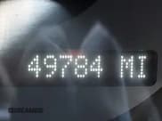 ✅ 2007 Pontiac Solstice • VIN: 1G2MB35B57Y111621 • Lot: 41332760. Listed on IAAI with 49,784 mi. Free auction sales archive from the USA and detailed vehicle history report at DreamBid. Image 15.