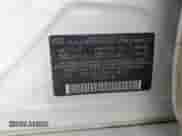 2013 Hyundai Sonata GLS z VIN 5NPEB4AC8DH551978, wystawiony jako Copart lot #86252385 z przebiegiem 136 419 mil mil oraz Szkoda całkowita • Salvage title. Historia ofert i sprzedaży dostępna na DreamBid. Obrazek 12.