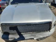 ✅ 2011 Ram 1500 ST • VIN: 3D7JV1EP9BG607052 • Лот: 81386735. Опубликован ранее на Copart с пробегом 220 082 миль. Бесплатный доступ к архиву аукционных продаж из США и подробный отчёт об истории автомобиля на DreamBid. Изображение 11.