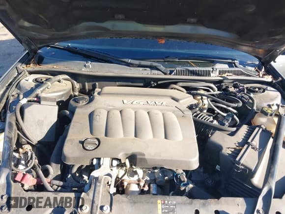 ✅ 2013 Chevrolet Impala LS • VIN: 2G1WF5E36D1169838 • Лот: 43461204. Опубликован ранее на IAAI с пробегом 128 101 миль. Бесплатный доступ к архиву аукционных продаж из США и подробный отчёт об истории автомобиля на DreamBid. Изображение 10.