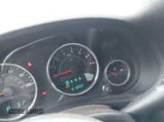 ✅ 2012 Jeep Wrangler Sahara • VIN: 1C4AJWBG3CL168538 • Lot: 41505049. Wystawiony na IAAI z przebiegiem 91 002 mil. Bezpłatny archiwum sprzedaży aukcyjnych z USA i szczegółowy raport historii pojazdu na DreamBid. Zdjęcie 7.