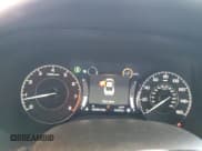 ✅ 2022 Acura TLX Technology • VIN: 19UUB5F49NA001833 • Lot: 57454905. Wystawiony na Copart z przebiegiem 15 304 mil. Bezpłatny archiwum sprzedaży aukcyjnych z USA i szczegółowy raport historii pojazdu na DreamBid. Zdjęcie 9.