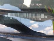 ✅ 2003 Saturn VUE • VIN: 5GZCZ53B73S825036 • Lot: 42169205. Wystawiony na IAAI z przebiegiem 267 581 mil. Bezpłatny archiwum sprzedaży aukcyjnych z USA i szczegółowy raport historii pojazdu na DreamBid. Zdjęcie 9.