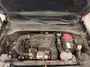 ✅ 2021 Jeep Renegade Limited • VIN: ZACNJDD17MPM55194 • Lot: 43608306. Wystawiony na IAAI z przebiegiem 60 459 mil. Bezpłatny archiwum sprzedaży aukcyjnych z USA i szczegółowy raport historii pojazdu na DreamBid. Zdjęcie 10.