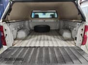 ✅ 2023 Chevrolet Silverado 1500 Work Truck • VIN: 3GCNAAEK0PG346185 • Lot: 89823285. Listed on Copart with 143,808 mi. Free auction sales archive from the USA and detailed vehicle history report at DreamBid. Image 10.